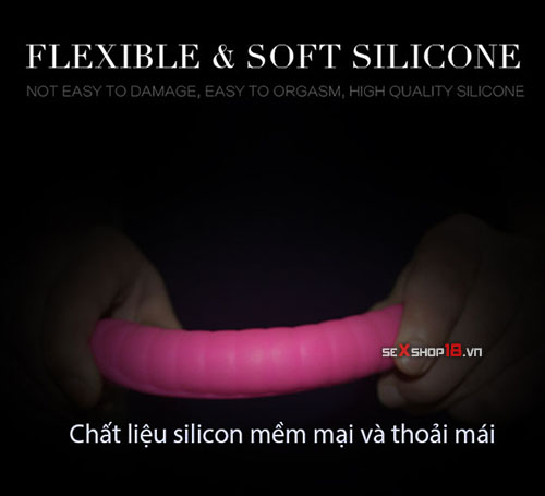 sextoy thu dam cho con gai