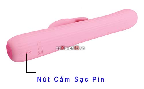 sextoy thu dam co sac pin