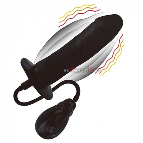 sextoy thu dam nu tai tphcm