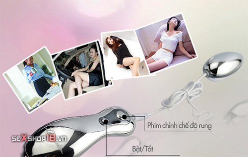 trung rung co day mau bac