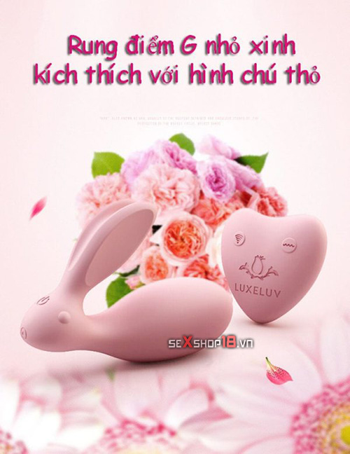 trung rung thu dam hinh tho