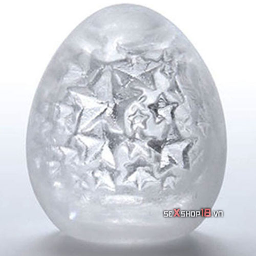 trung thu dam cho nam tenga egg black