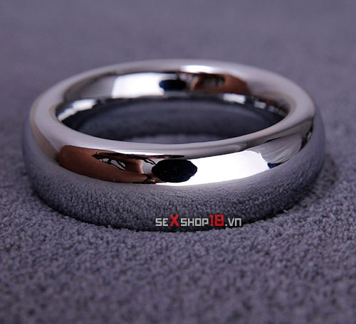 vong hop kim inox gia re