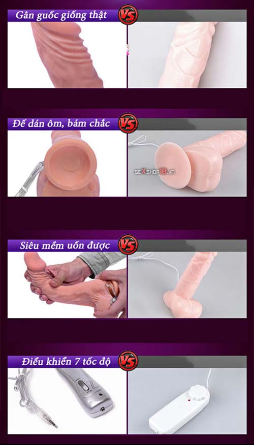 7bb8c60c929f77c12e8e