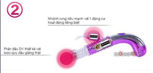 7ddc7bcd5352b60cef43