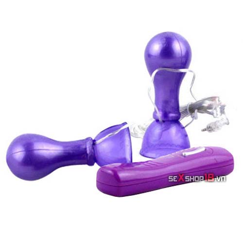 Dụng Cụ Mát Xa Vú Có Rung Mini - Cho Nữ Tự Sướng (G67K) 9 cdb1ed9bed3d0863512c