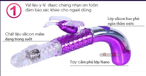 d6c2a8d3804c65123c5d