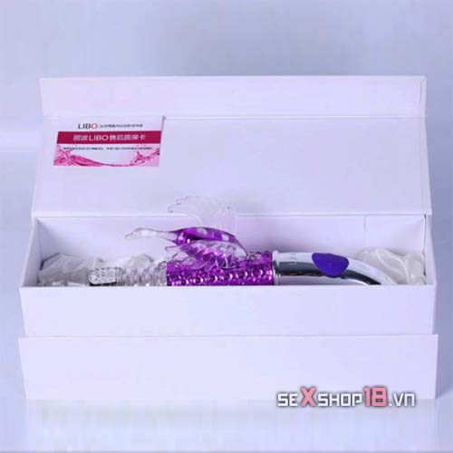 ddb954a97c369968c027