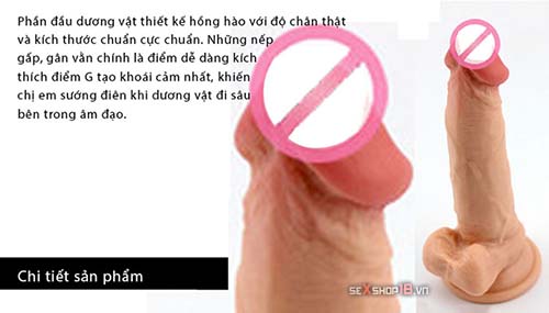 do choi nguoi lon duong vat thu dam nu