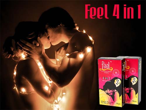 Dùng Bao Cao Su Kéo Dài Thời Gian Quan Hệ Có Sao Không? 2 dùng bao cao su kéo dài thời gian quan hệ có sao không