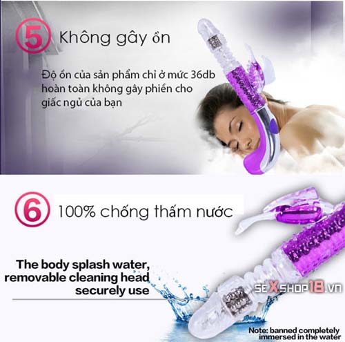 duong vat da nang libo 2