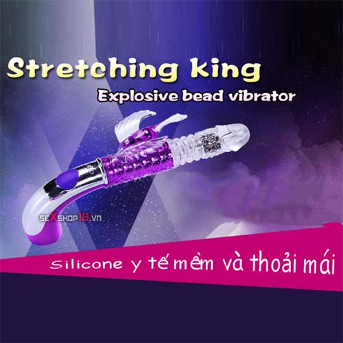 duong vat da nang libo cao cap mua o dau