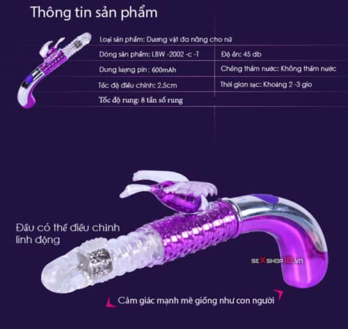 duong vat da nang libo gia re
