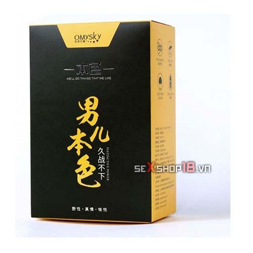 Dương Vật Dây Đeo Rỗng Ruột Mềm Mịn Size Nhỏ Cho Quý Ông (G65L) 8 duong vat day deo rong ruot size nho mua o dau