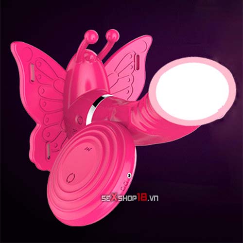 duong vat gia cao cap hinh buom camille mua o dau