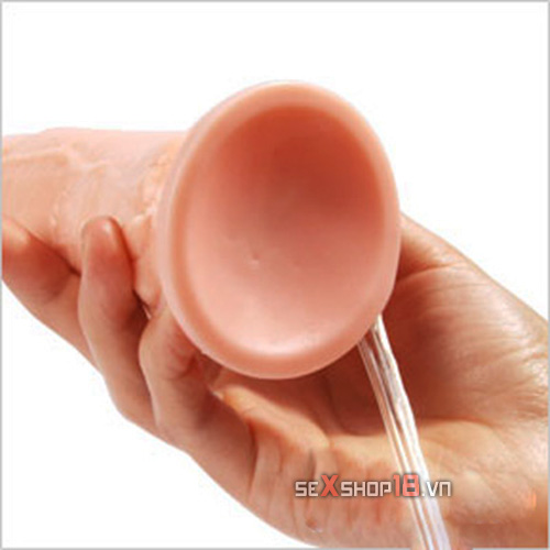 Dương Vật Giả Rung Xuất Tinh (P09A) 3 duong vat gia rung xuat tinh tai tphcm
