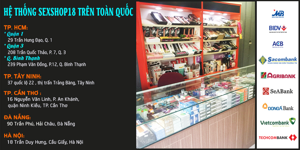 Mua Dương Vật Giả Thủ Dâm Ở Đâu Uy Tín Tốt Nhất? 3 mua dương vật giả ở đâu tại tphcm