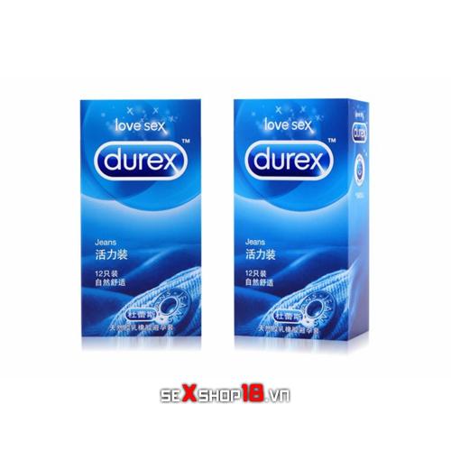 2f2a3b394922ae7cf733