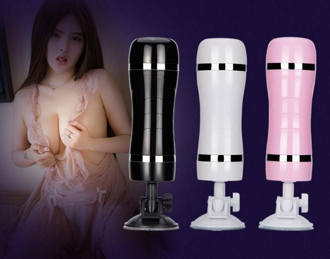 Hướng Dẫn Cách Sử Dụng Âm Đạo Giả An Toàn Cho Nam Giới 2 hướng dẫn cách sử dụng âm đạo giả 5