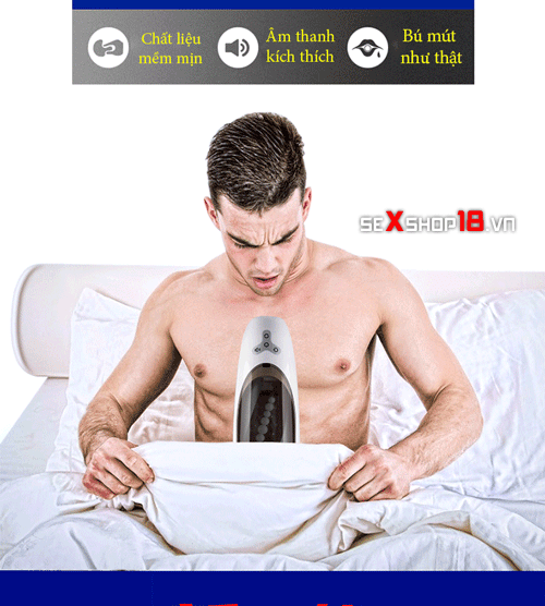 máy thủ dâm Juicer gắn tường mua ở tại tphcm