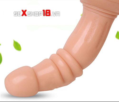 Phích cắm hậu môn siêu mềm dành cho gay thủ dâm cực sướng (M28) 4 phích cắm hậu môn siêu mềm mua ở tại tphcm