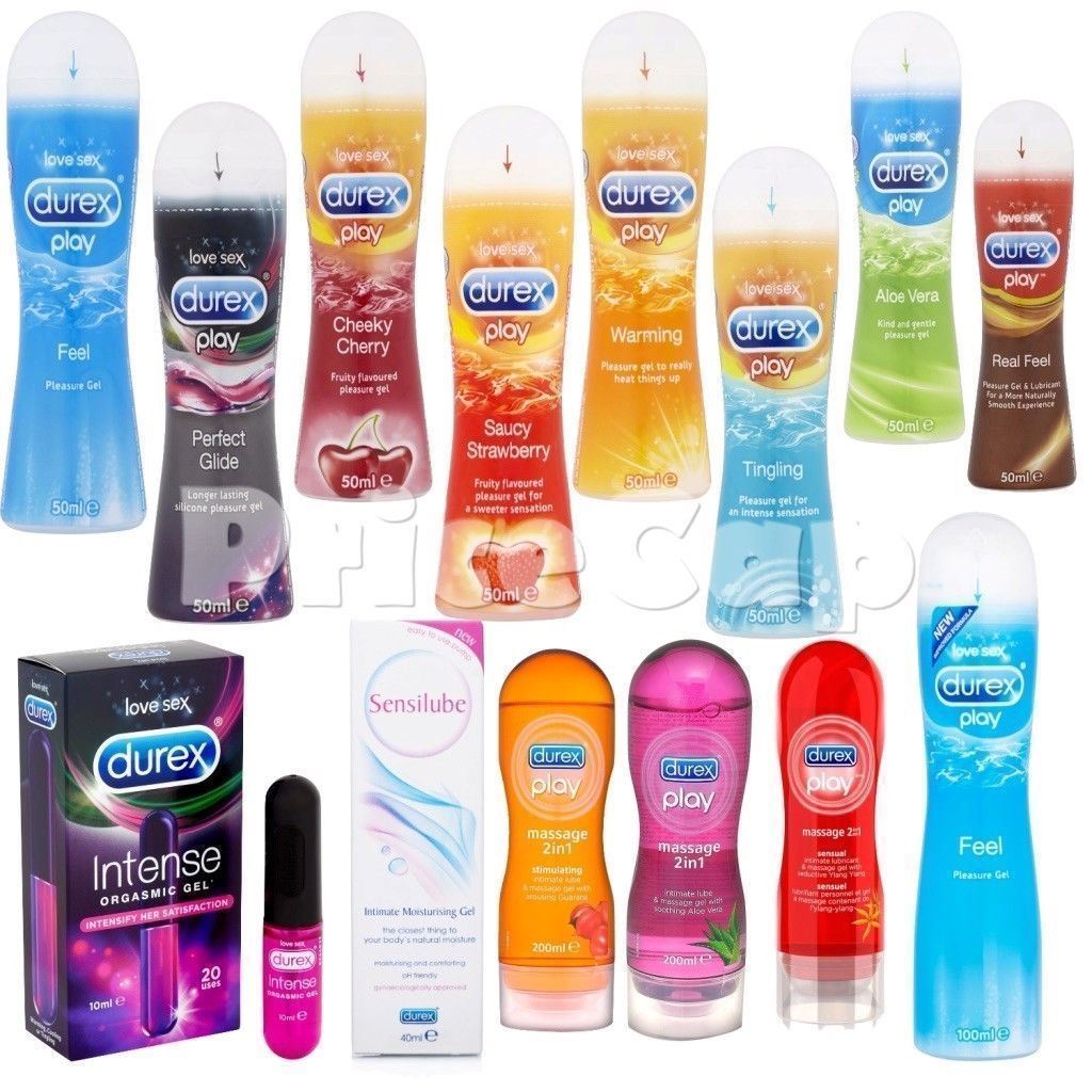 Gel Bôi Trơn Giá Bao Nhiêu? Shop Bán Gel Bôi Trơn Giá Rẻ Chất Lượng 4 251151197754 0