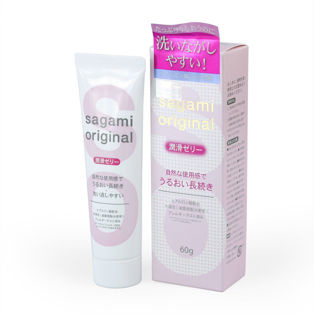Gel Bôi Trơn Giá Bao Nhiêu? Shop Bán Gel Bôi Trơn Giá Rẻ Chất Lượng 3 Gel Bôi Trơn Giá Bao Nhiêu