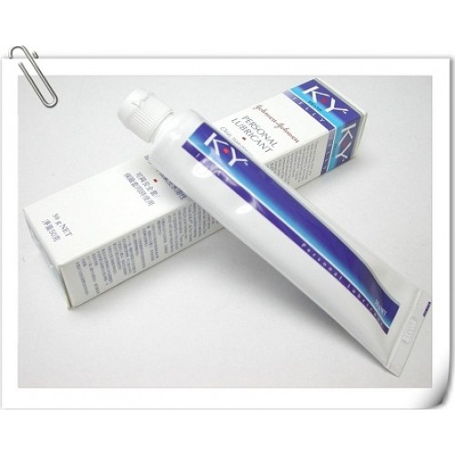 Gel Bôi Trơn Giá Bao Nhiêu? Shop Bán Gel Bôi Trơn Giá Rẻ Chất Lượng 1 Gel Bôi Trơn Giá Bao Nhiêu