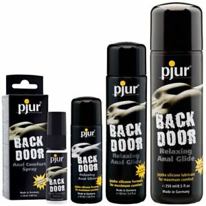 Gel Bôi Trơn Giá Bao Nhiêu? Shop Bán Gel Bôi Trơn Giá Rẻ Chất Lượng 5 Gel Bôi Trơn Giá Bao Nhiêu