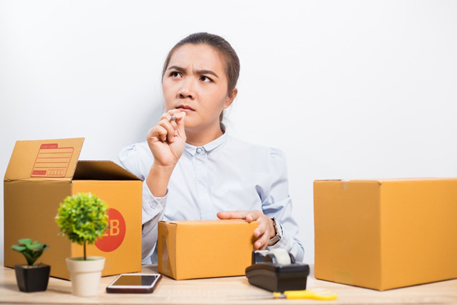 Tỷ lệ rách và tuột bao cao su