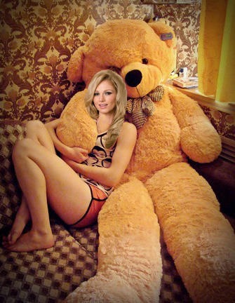 Cách Thủ Dâm Cho Nữ Còn Trinh Không Bị Rách Màng 3 4f8a59a13f0bba97578dd3d6b6353771 giant teddy bear big teddy