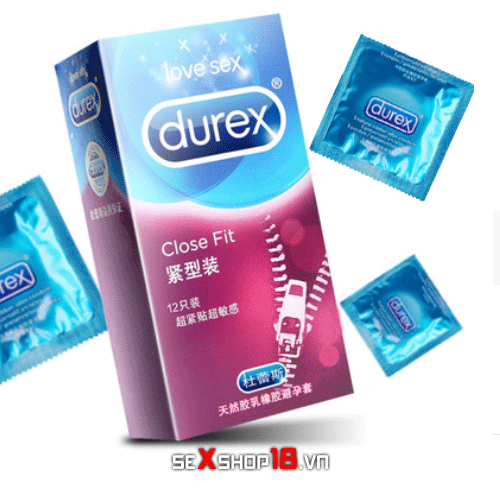 Shop Bao Cao Su Cần Thơ Chất Lượng Uy Tín Giá Rẻ 2 Bao cao su shop bao cao su Cần Thơ: