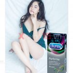 Durex Là Gì? Sự Thật Ít Người Biết Về Thương Hiệu Bao Cao Su Hàng Đầu 4 Durex Performa