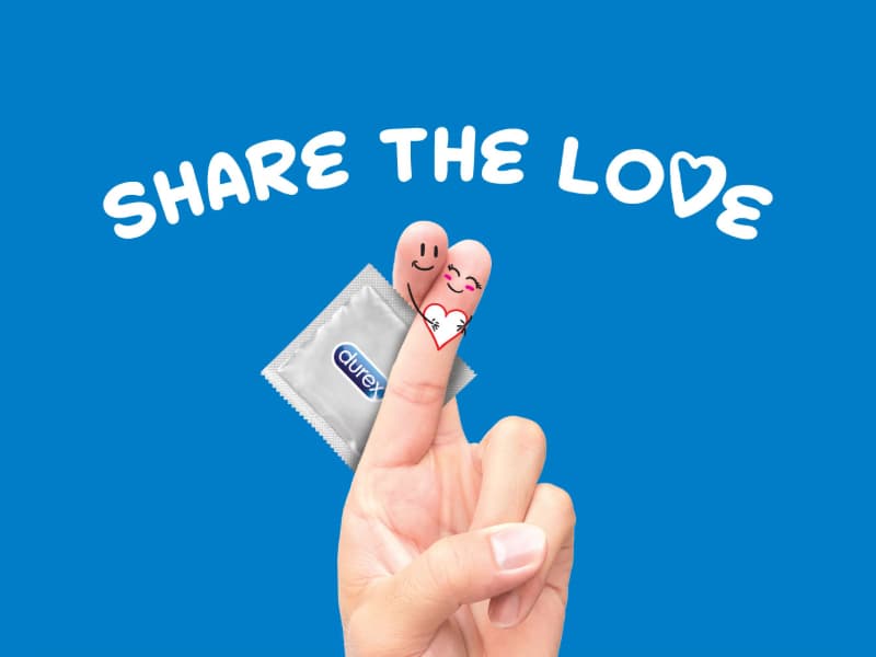 Durex Là Gì? Sự Thật Ít Người Biết Về Thương Hiệu Bao Cao Su Hàng Đầu 1 Durex Là Gì? Và Sự Thật