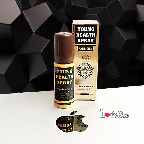 Shop Bao Cao Su Cần Thơ Chất Lượng Uy Tín Giá Rẻ 9 ebe809b8ed5c0a02534d