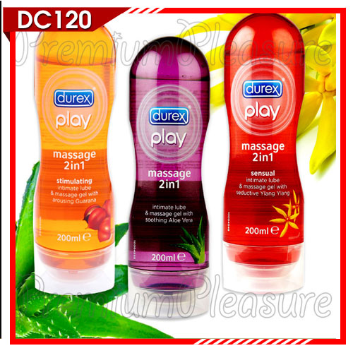 Cách Sử Dụng Gel Bôi Trơn Durex Đúng Phát Huy Hiệu Quả Nhất 1 Cách Sử Dụng Gel Bôi Trơn Durex