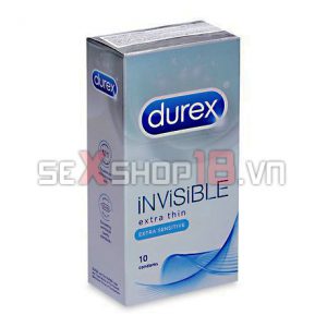 Các Loại Bao Cao Su Durex Chất Lượng Bán Chạy Nhất Hiện Nay 9 bao cao su durex việt nam chất lượng cao