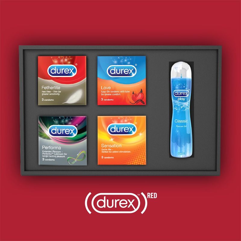 Các Loại Bao Cao Su Durex Chất Lượng Bán Chạy Nhất Hiện Nay 1 các loại bao cao su durex đang bán chạy nhất hiện nay