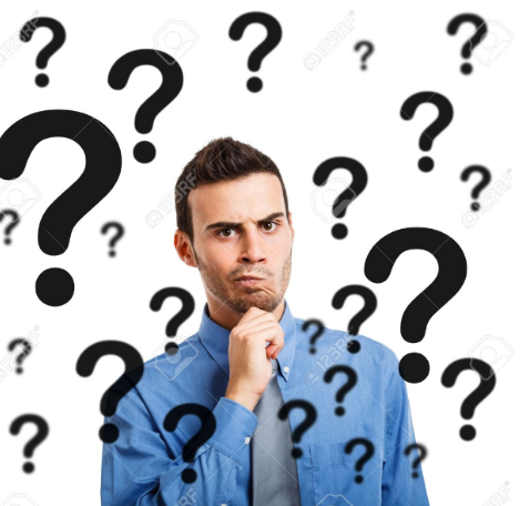 Có Nên Sử Dụng Bao Cao Su Gai Để Tăng Kích Thích Cho Nàng? 1 tải