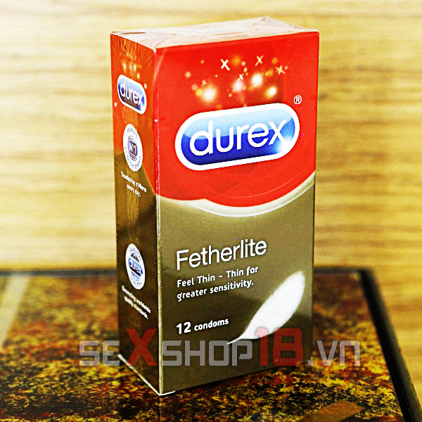 Các Loại Bao Cao Su Durex Chất Lượng Bán Chạy Nhất Hiện Nay 3 các loại bao cao su durex chất lượng cao hiện nay giá bao nhiêu