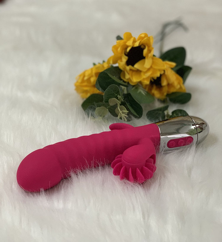 DV72C 2
