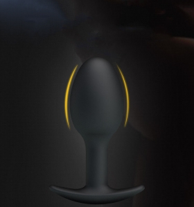 img bong silicone ruot bi sie1414.jpg.pagespeed.ce .ktTLe9ytyP