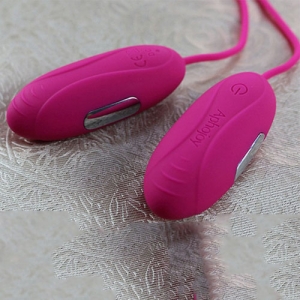 imgs EG05A 400 YLT