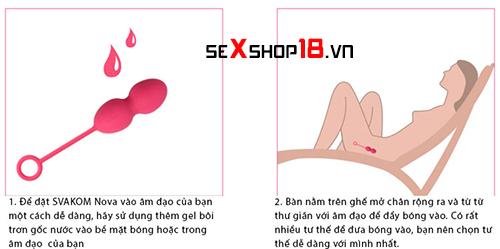 z1790243061797 54ab31169596cc8c9c07783cee958807
