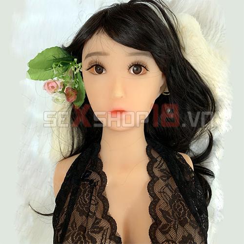 Búp Bê Tình Dục Bán Thân Chất Lượng Cao (DO12) 17 b8ddbc705131ab6ff220