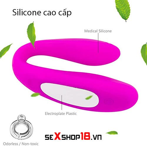 Trứng rung tình yêu điều khiển từ xa EG30N – 10 tần số 4 mua Trứng rung tình yêu điều khiển từ xa EG30N ở đâu