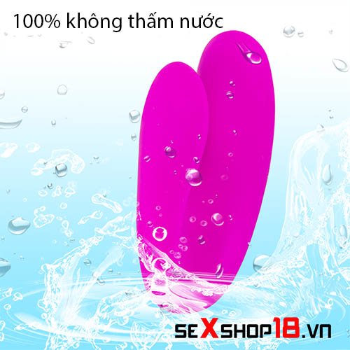 Trứng rung tình yêu điều khiển từ xa EG30N – 10 tần số 5 Trứng rung tình yêu điều khiển từ xa EG30N giá rẻ tại tphcm