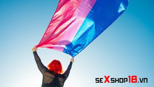 Bisexual là gì? Hiểu đúng về người song tính luyến ái 4 Bisexual là gì tính cách của người song tính như thế nào