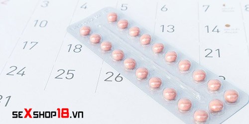 Quan hệ ngoài quần lót có thai không? Cách quan hệ an toàn 3 Quan hệ ngoài quần lót có thai không? Cách quan hệ an toàn