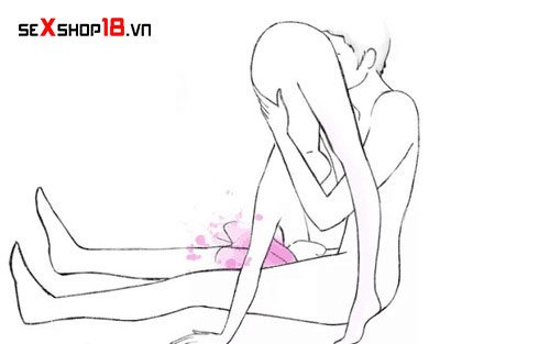 Tư thế 69 là gì? Bí quyết làm tình kiểu 69 thăng hoa nhất 2 Tư thế 69 là gì? Hướng dẫn cách 69 cho nam lên đỉnh